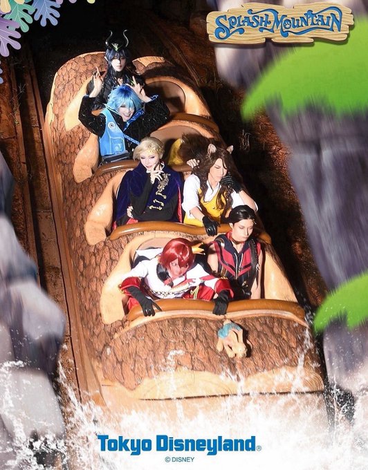 カルティアのツイート