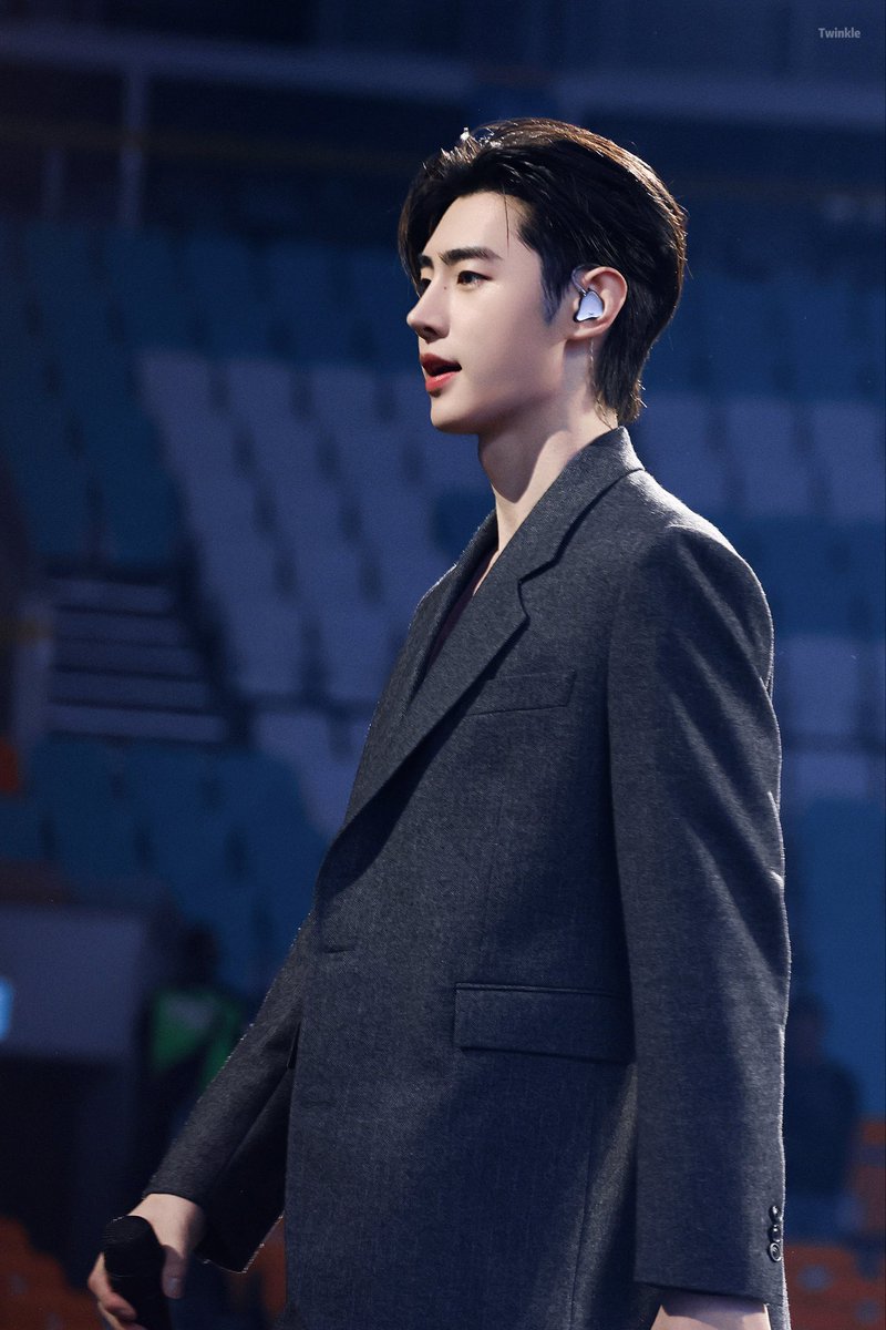 ジャケット・アウター K.xxx SAINT Mxxxxxx（セントマイケル）の2025年秋冬コレクション第9弾