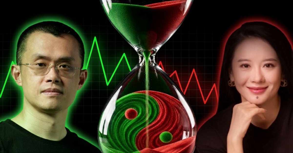 Aliksandr Wolf tweet media