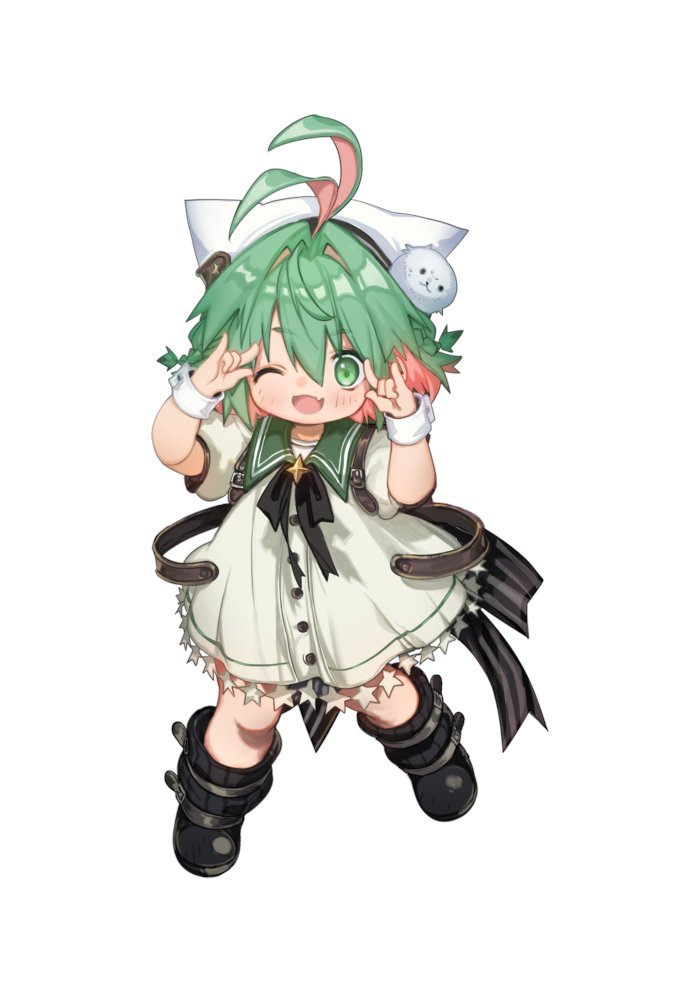 中野ゆう 蓑虫日記 日野 デュトロ 小型 アルミウィング TKG-XZU710M (34802)｜中古