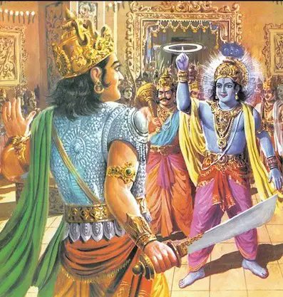 DevgarhW10670's tweet image. #Mahispal (#ahir) dynasty rulers laughing at the corner when hearing 😄😄
Lanchat purbiya raju opinion on the &quot;#Singh&quot; tittle 😋.