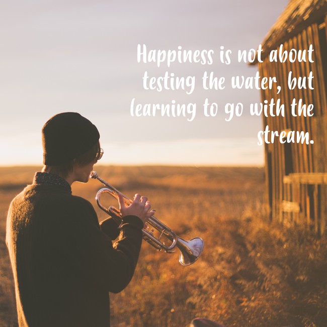 KBurrup83023's tweet image. I definitely have been very mindful of what kind of leader and creator I want to be. A lot of that has to with looking at the writers that you work with. They&apos;re all like your children. They all need love, but different versions of it.
– Lena Waithe