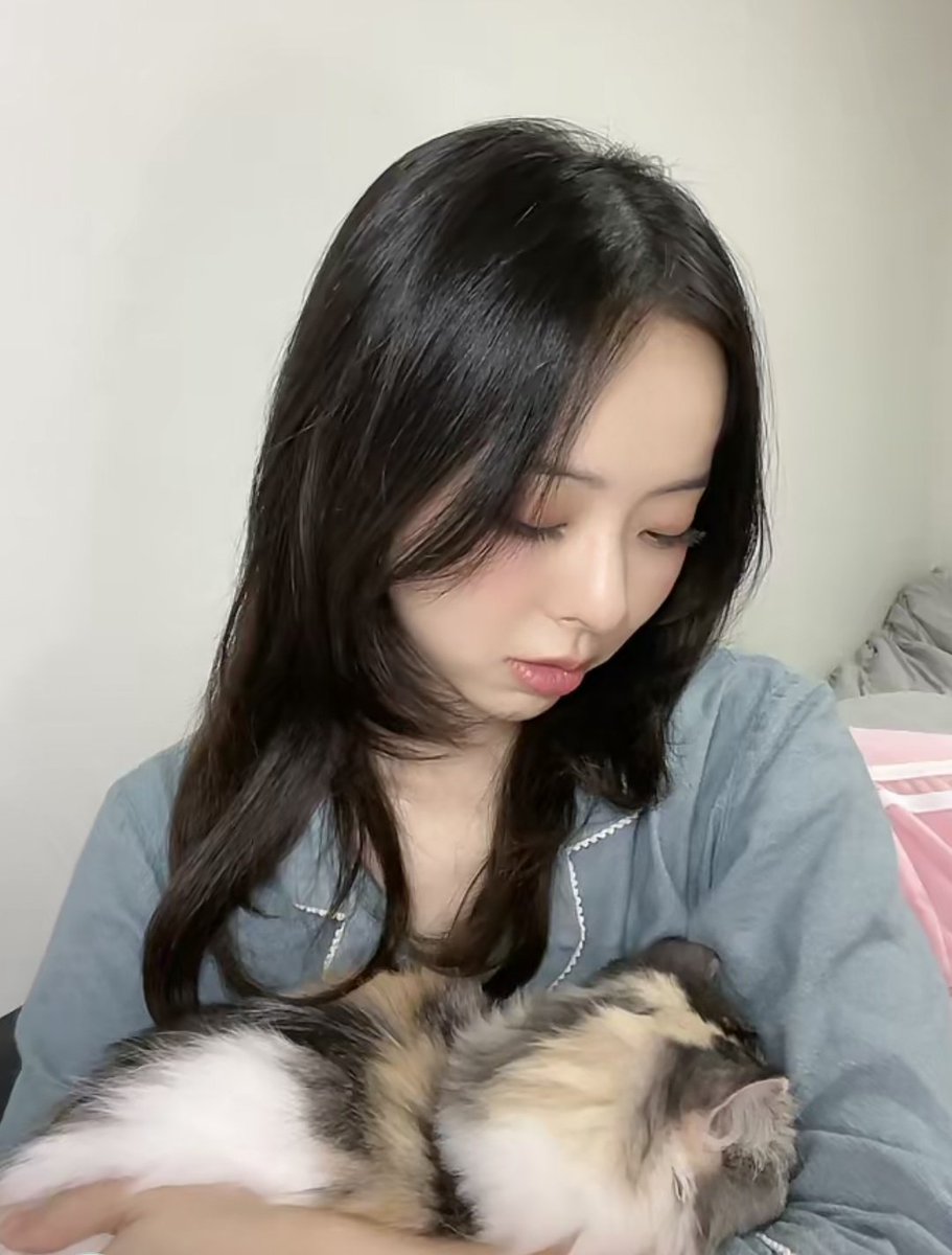 vivi folder (@vvkhfolder) on Twitter photo 