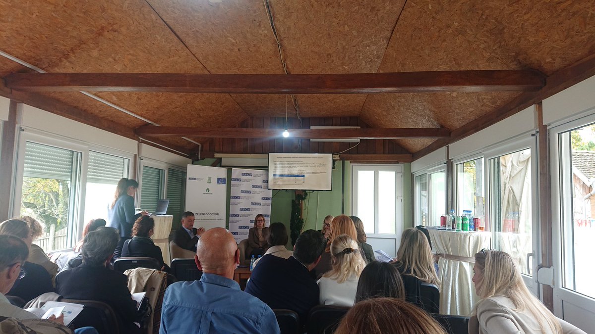 Centar mod. veština tweet media