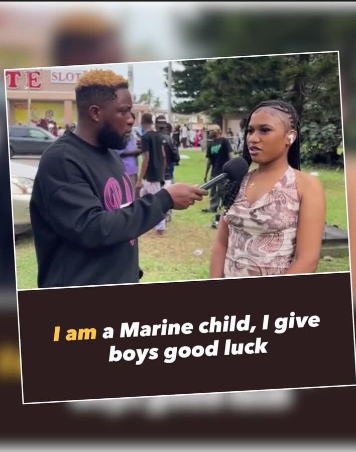 DivineBlog1's tweet image. As how naw 🤲