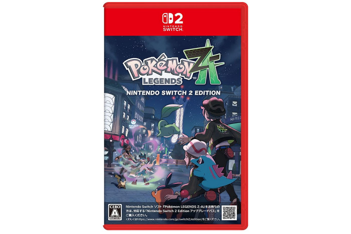 ポケモンメモ on X