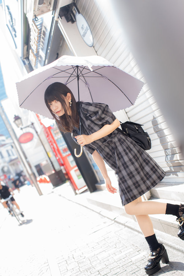 akiページ aki aki (@akiaki66697465) / Posts / X