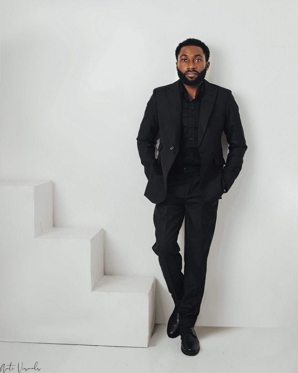 Ralph Udofa tweet media