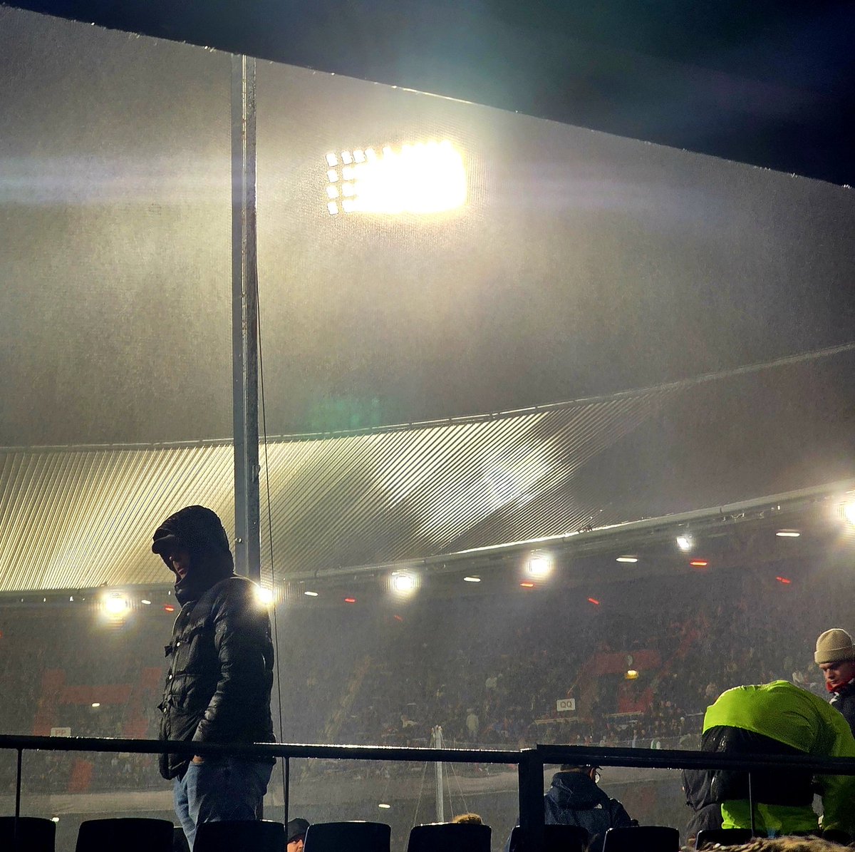 𝕱𝖊𝖞𝖊𝖓𝖔𝖔𝖗𝖉 - 𝕻𝖆𝖓𝖆𝖙𝖎𝖓𝖆𝖎𝖐𝖔𝖘 

Die europese wedstrijden blijven toch altijd wat speciaals hebben 🔥🔥