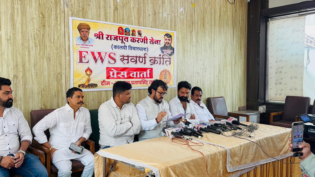 Tweet media one