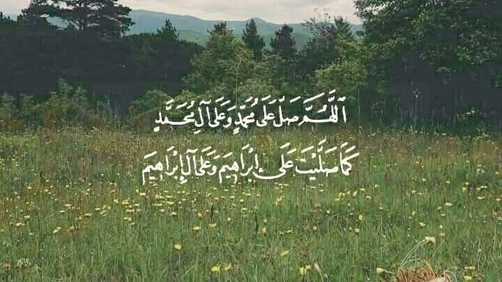 محمد | 🇵🇸 (@mozeidanic) on Twitter photo 