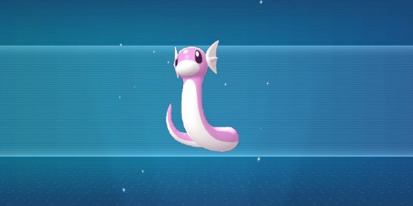 ポケモン ムーン ソフト やりこみデータ PJCS配布 maxresdefault.jpg