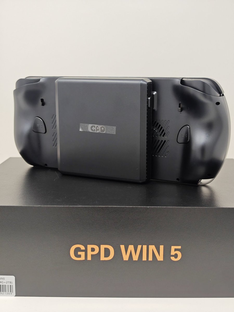 neru GK250様 ゼログランド ストリートハイカー ウォーターレジスタント mens