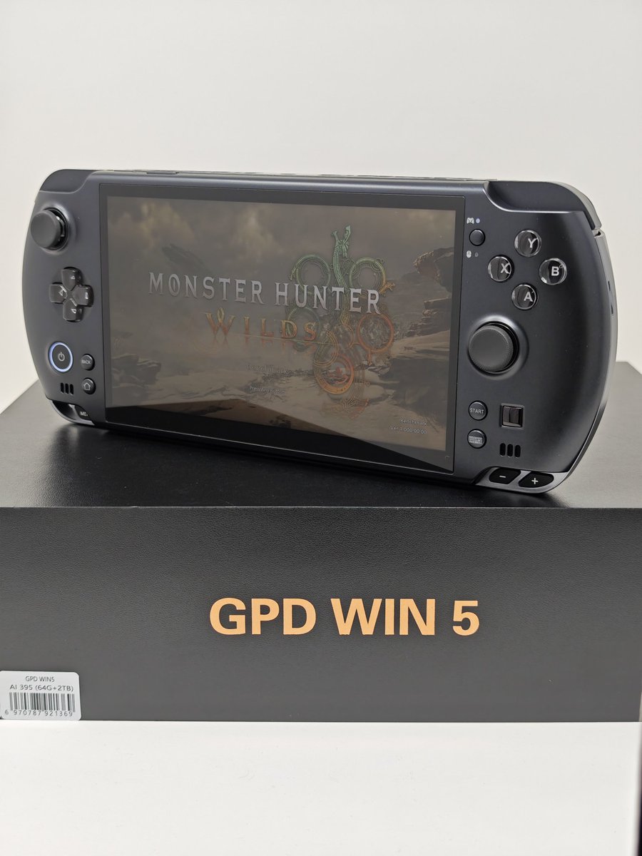 neru GK250様 neru GK250様 ゼログランド ストリートハイカー ウォーターレジスタ