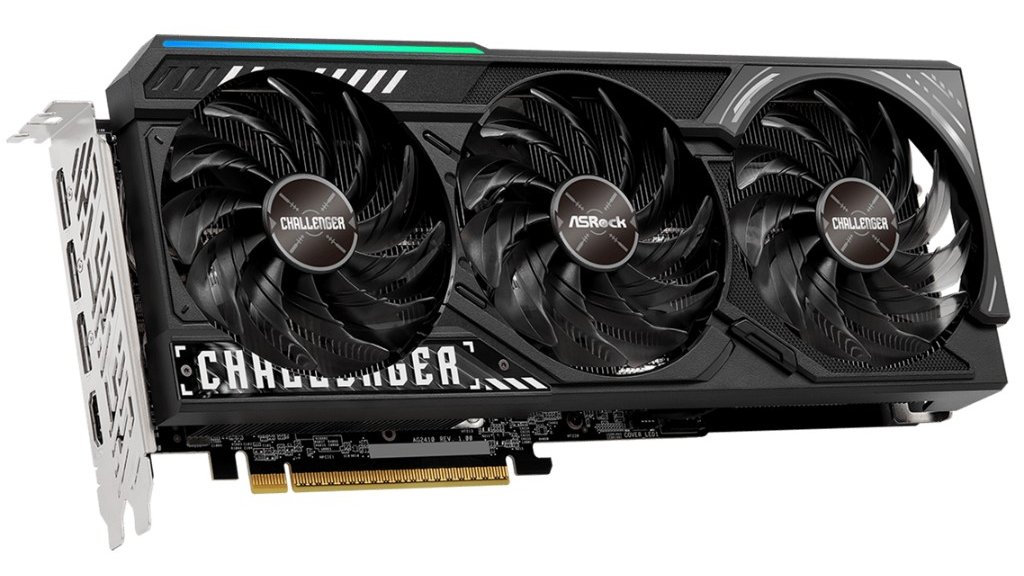 【！工賃無料セール中！】自作PC代行 中古 OriginalPC 自作PC(Ryzen 5 7600/32GB/SSD256GB/RTX3060