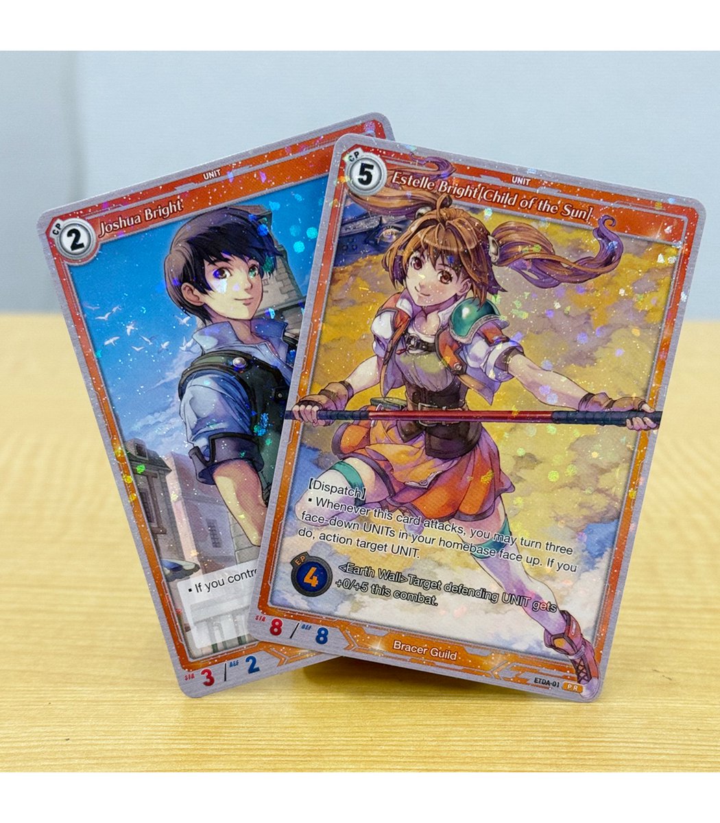 ✨【公式】魔法少女ザ・デュエル✨ (@mtd_japan) / Posts / X