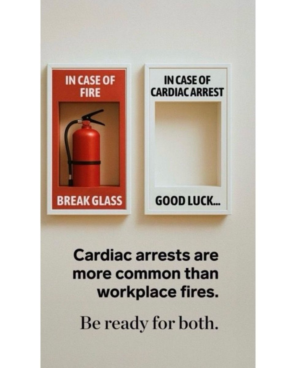 Hjärtuppropet tweet media