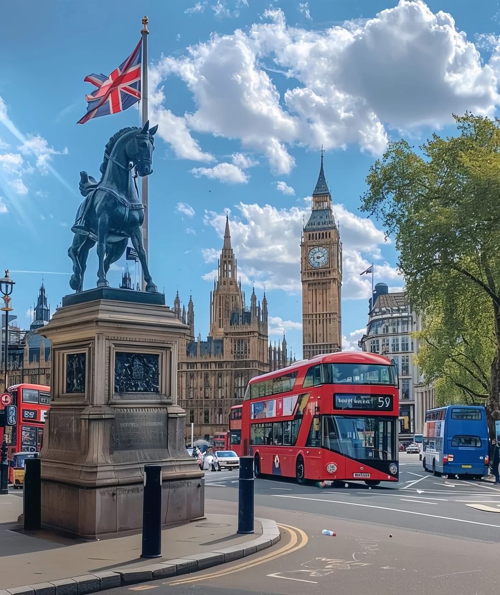 PrettyCitiesX's tweet photo. London, UK 🇬🇧 https://t.co/7hBuMBDjNy