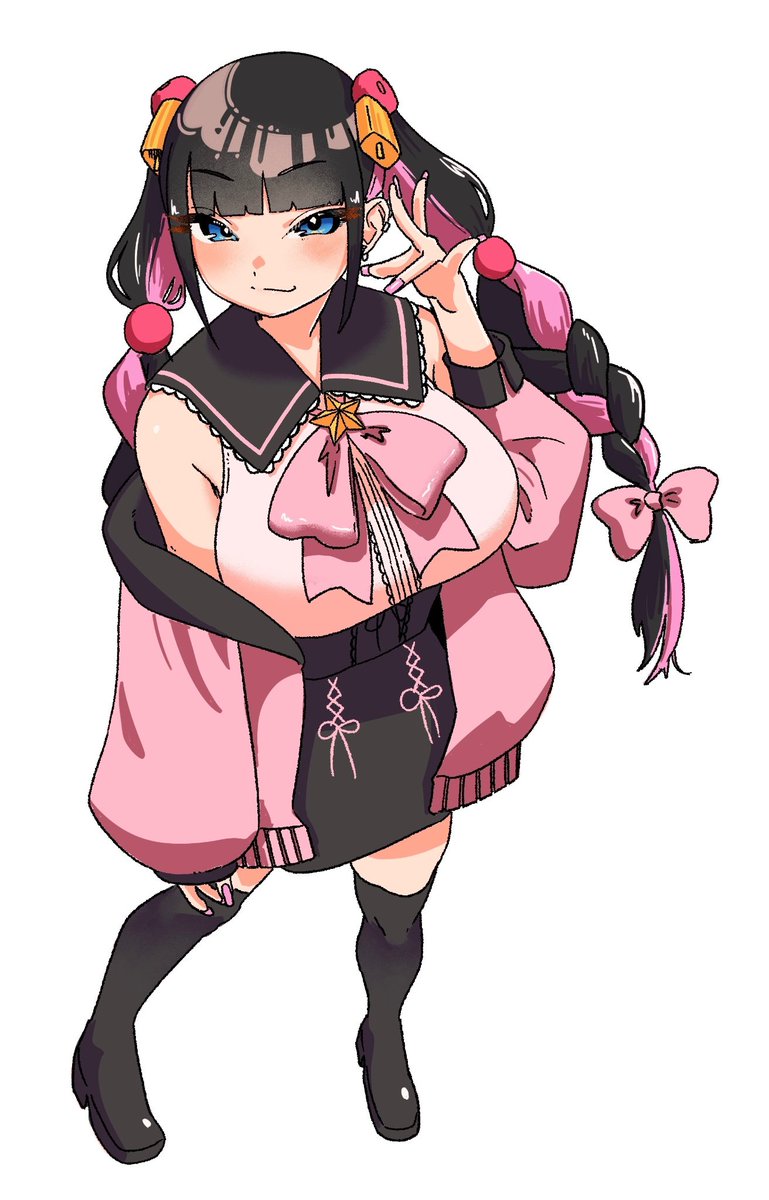 【コミティア154参戦のお知らせ】
11/24(月祝)に東京ビッグサイトで開催されるコミティア154に参戦します!
『た32a ハイパーグロウンティー』にてお待ちしております!! 