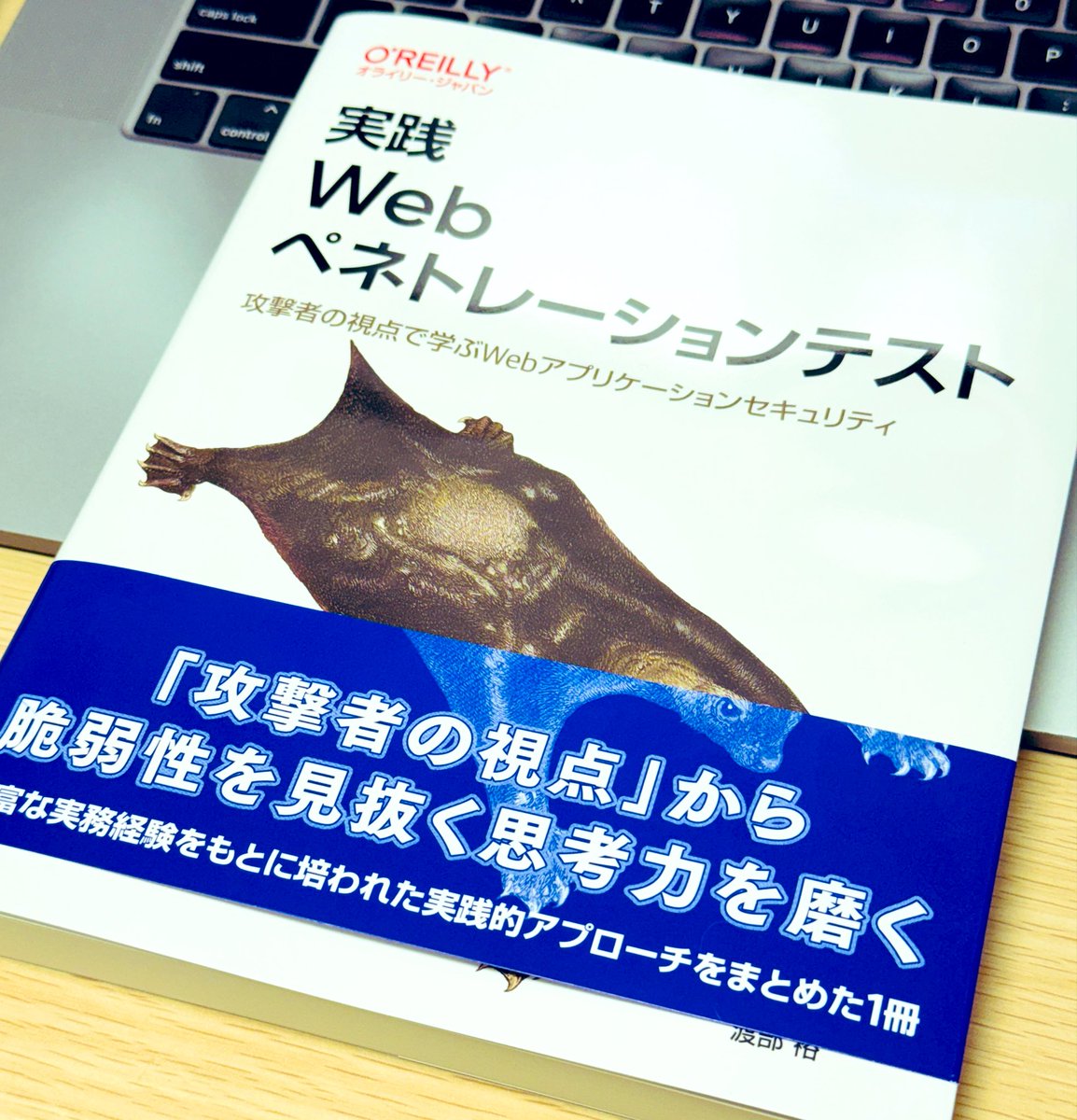NAKATSURU You tweet media