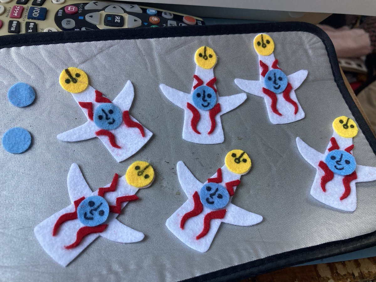 絵画 flk046234 絵画 flk046234 絵画の通販、購入ならFROM ARTIST /作家名：JUN