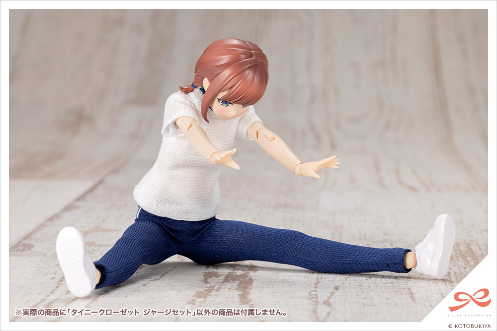 創彩少女庭園 公式 on X