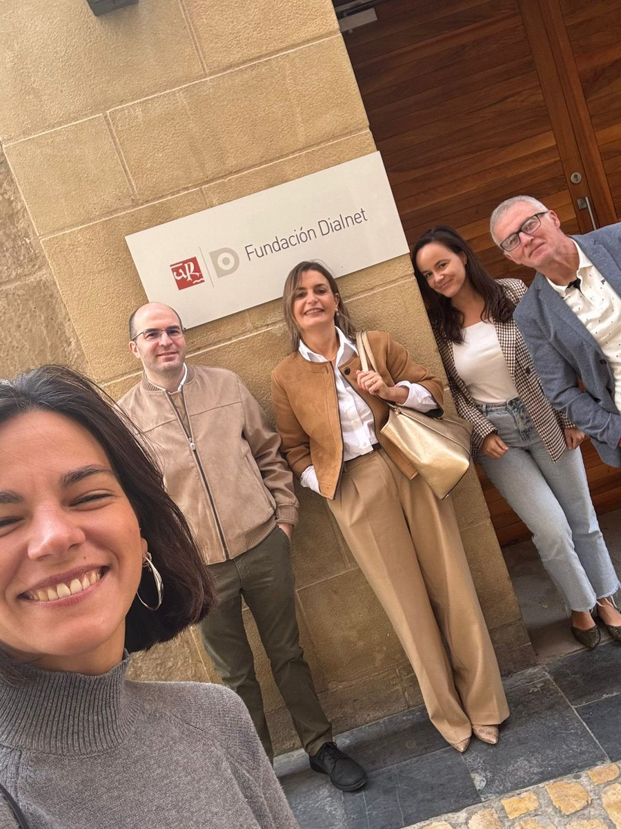 Miguel Presno Linera tweet media