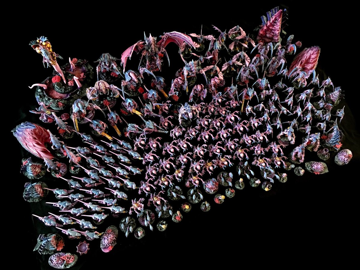 TomBoyleIllustration tweet media