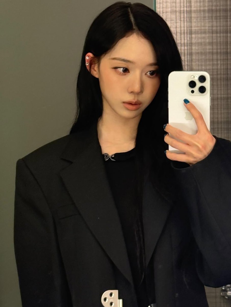 #WINTER imwinter instagram update