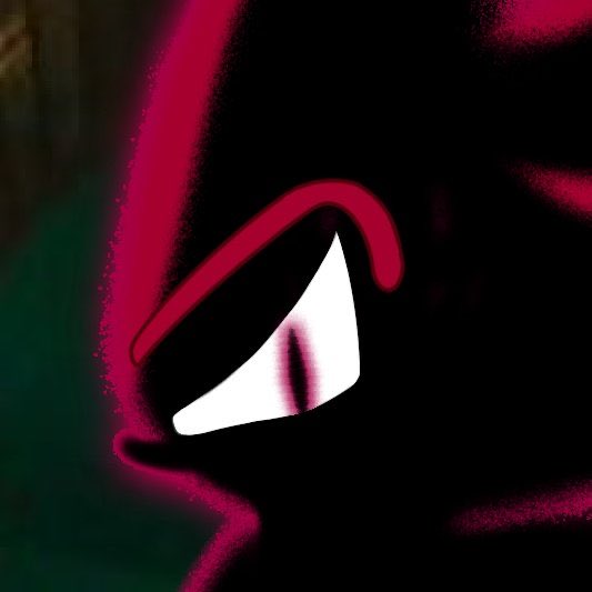 FALSEPR0PHECY's tweet photo. [Out Of Takeover]

SN: ITS BEEN OVER A YEAR SINCE MY TAKEOVER WAS SUPPOSED TO HAPPEN. WHO IS THIS METAL RODENT YOU REPLACED ME WITH????????

//im bad at planning ok :(

SN: DON'T YOU DARE GIVE ME THAT EXCUSE! YOU MADE A WHOLE COMIC FOR THAT RODENT WHILE I ONLY GET THAT ONE BAIT. https://t.co/TiYMRs8a0V