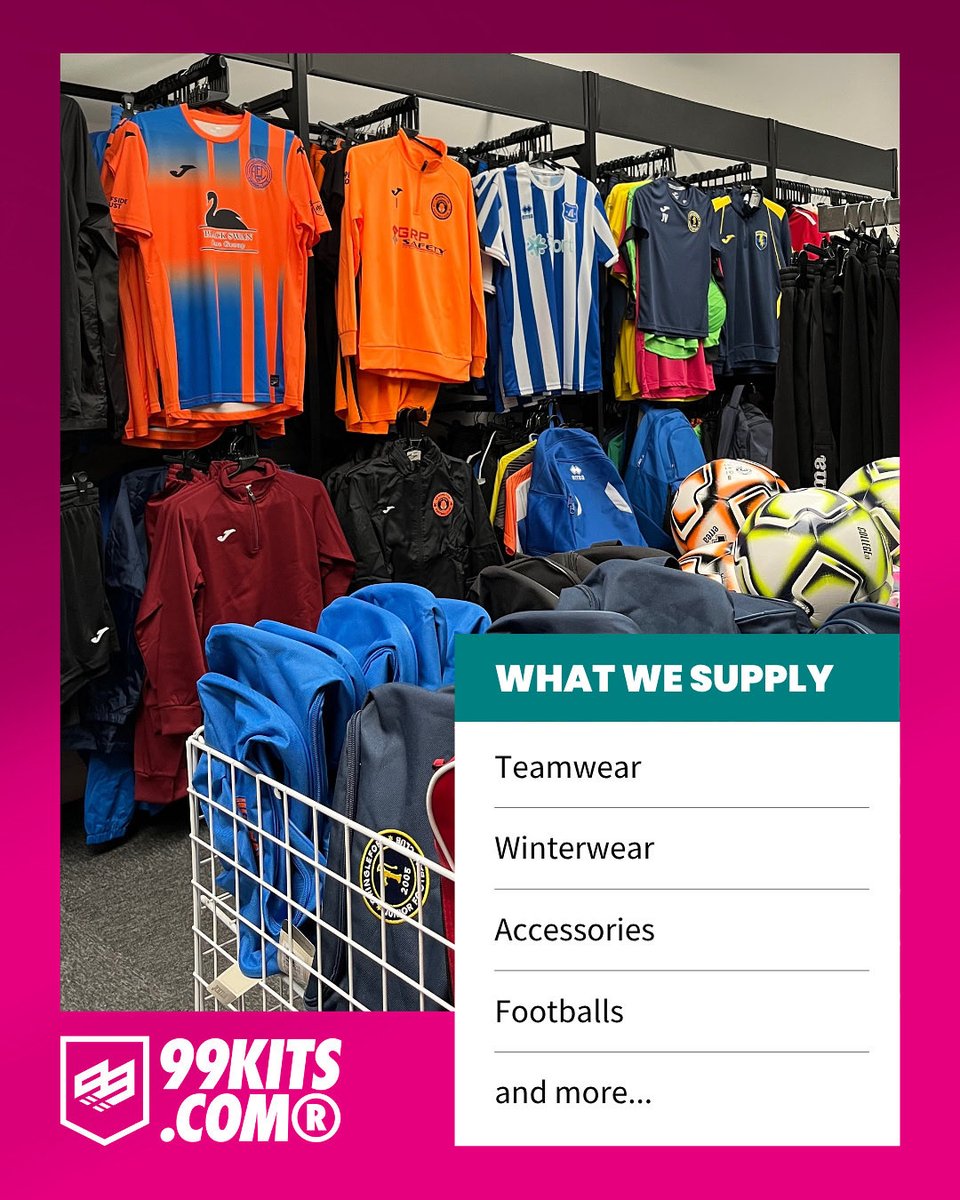 99kits.com // Norwich tweet media