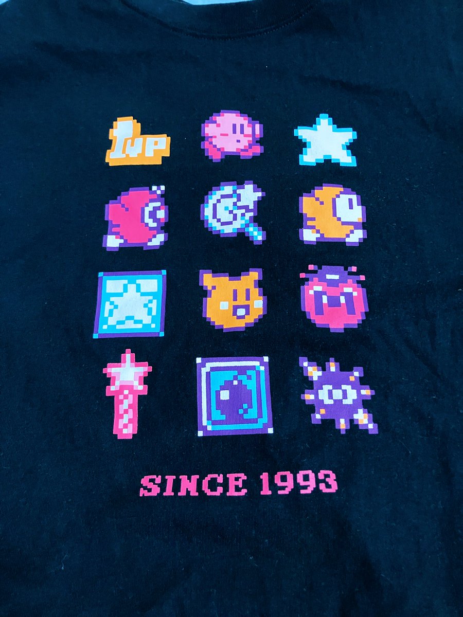 のんたん様 おまとめ♡ のんたん様 おまとめ♡ シリーズ紹介 | みんな大好き！ノンタン