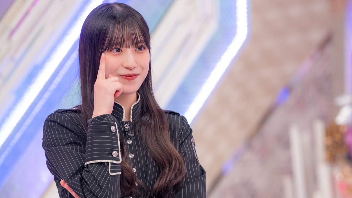 村井優 - Search / X