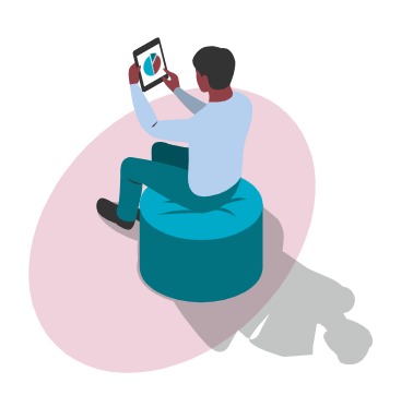 AgenciaSimon's tweet image. ¿Te sientes mal y no sabes si ir al médico?
🩺 Habla con Oskar, el asistente virtual de salud de AXA.
En solo 3 minutos evalúa tus síntomas y te orienta, sin esperas ni desplazamientos.
📲 Disponible 24/7
💙 Gratis, seguro y anónimo
#Salud #AXA #AsistenteVirtual #SaludDigital