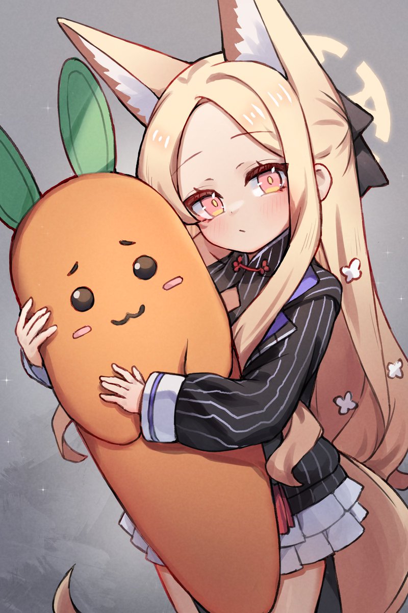 ★miya★ Maison MIHARA YASUHIRO ONLINE STORE（ミハラヤスヒロオンライン