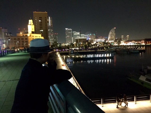 akkun_hyoka's tweet image. 【大切なお知らせ】
汀明に提供した楽曲「A Star to Remember」、
12/20,21 芸術企画夢と祈りの旗揚げ公演『祈るロボ』にて使用していただくことになりました。
これを記念しまして、
10/30 全国のJOYSOUNDにて、
カラオケ配信が決定しました!!!!
ワァ───ヽ(*゚∀゚*)ノ───イ…