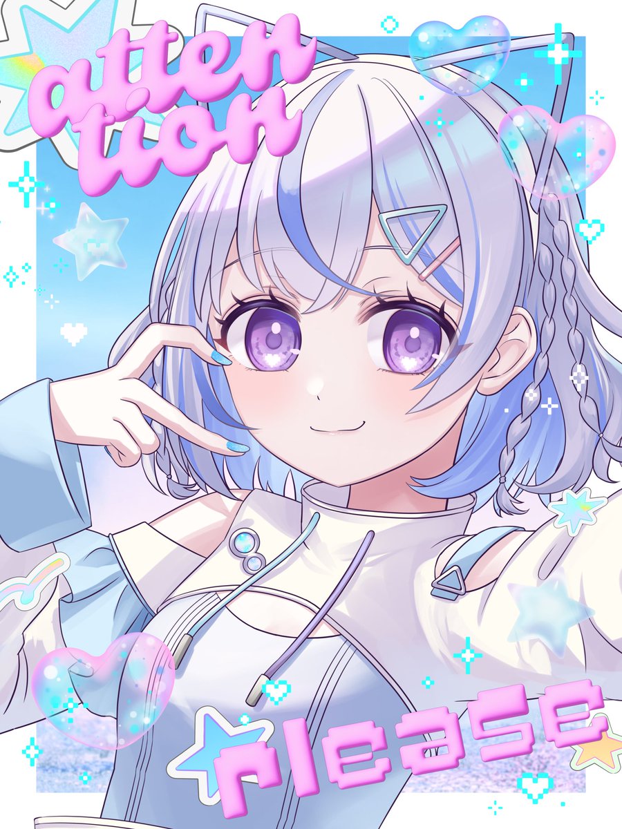 きょんきょん (@kyon2usa104) / Posts / X