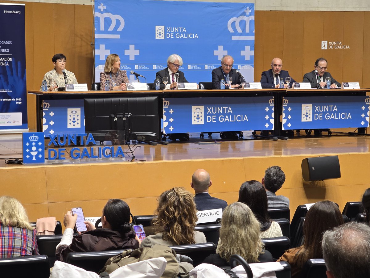 Abogacía Española tweet media