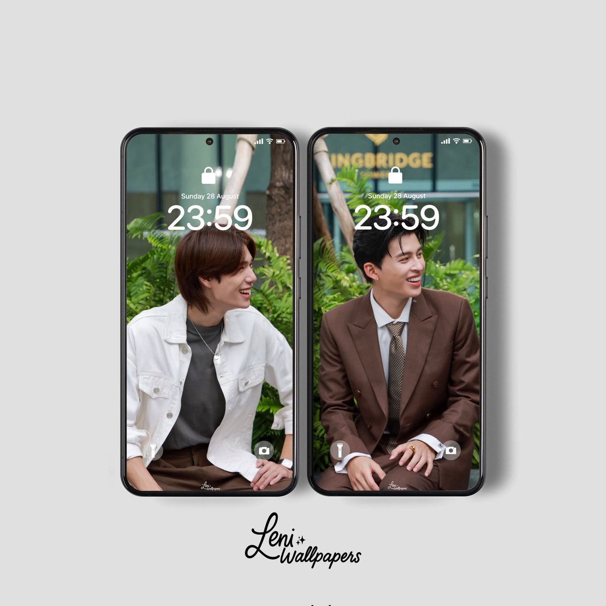 Leni494's tweet image. ✨️ PondPhuwin wallpaper ✨️

#MeAndTheeSeriesPilot5M
#MeAndTheeSeries
#PondPhuwin ☆ #ปอนด์ภูวินทร์ 
#LeniWallpapers