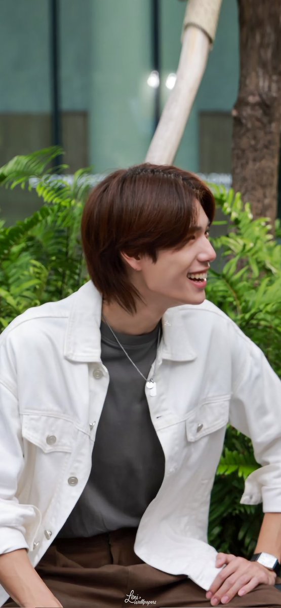 Leni494's tweet image. ✨️ PondPhuwin wallpaper ✨️

#MeAndTheeSeriesPilot5M
#MeAndTheeSeries
#PondPhuwin ☆ #ปอนด์ภูวินทร์ 
#LeniWallpapers