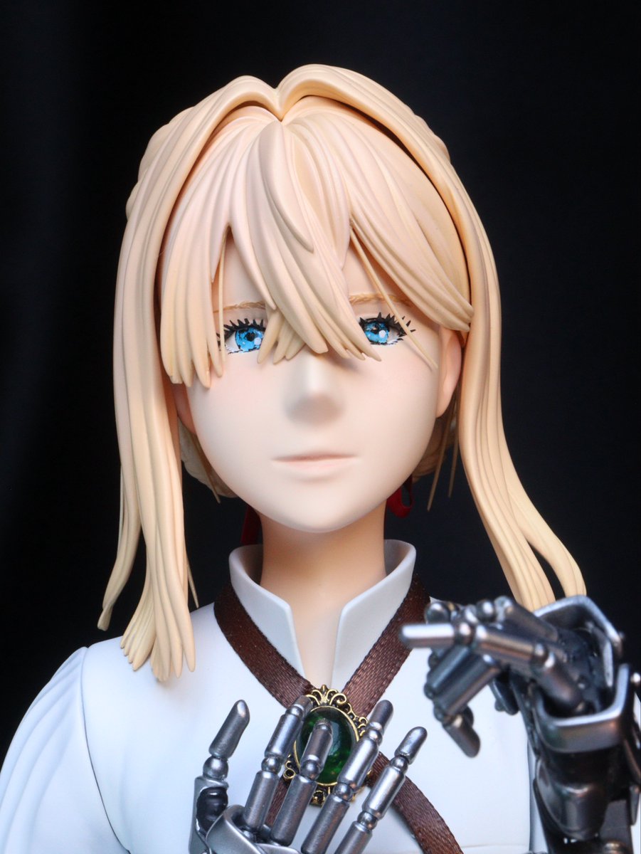 ゆさま確認ページ♡ ユージ (@uzy0227) / Posts / X