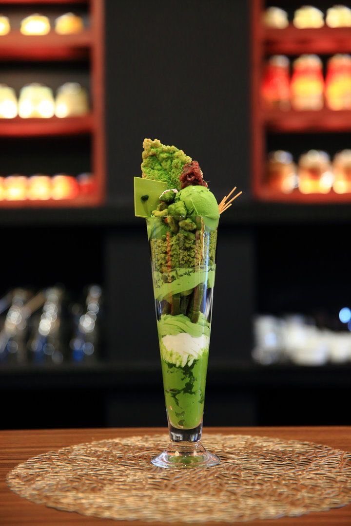 Shiro (@Shiro356000) / Posts / X