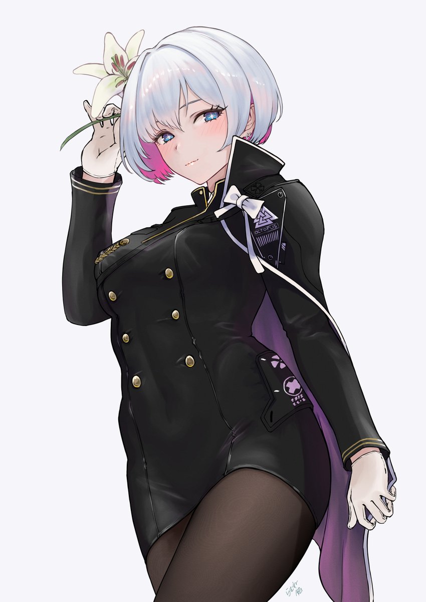 Kawa-nocoさん Kawa-nocoさん ONOCO (@onoconokoko0625) / X