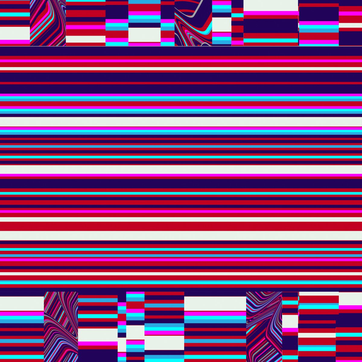 JapanOrchard's tweet image. 🔊New Release
BACARDI RECORDS
「BOARDER COASTER feat. 川谷絵音, f5ve」
▶orcd.co/bordercoasterf…
BACARDI音楽蒸溜所2025年第2弾🥂
異色のアーティストコラボによる注目の楽曲が遂に本日リリース!
@bacardi_jp @f5ve_official @indigolaEnd