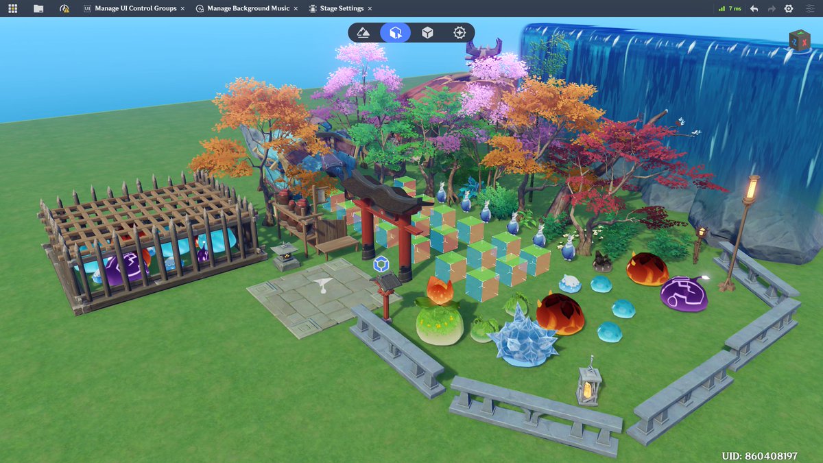 ホヨランド　リオセスリ　シトラリ　1点ずつ Sachiプラモ VERTヤスリ 30046 : XPRICE Yahoo!店 - 通販