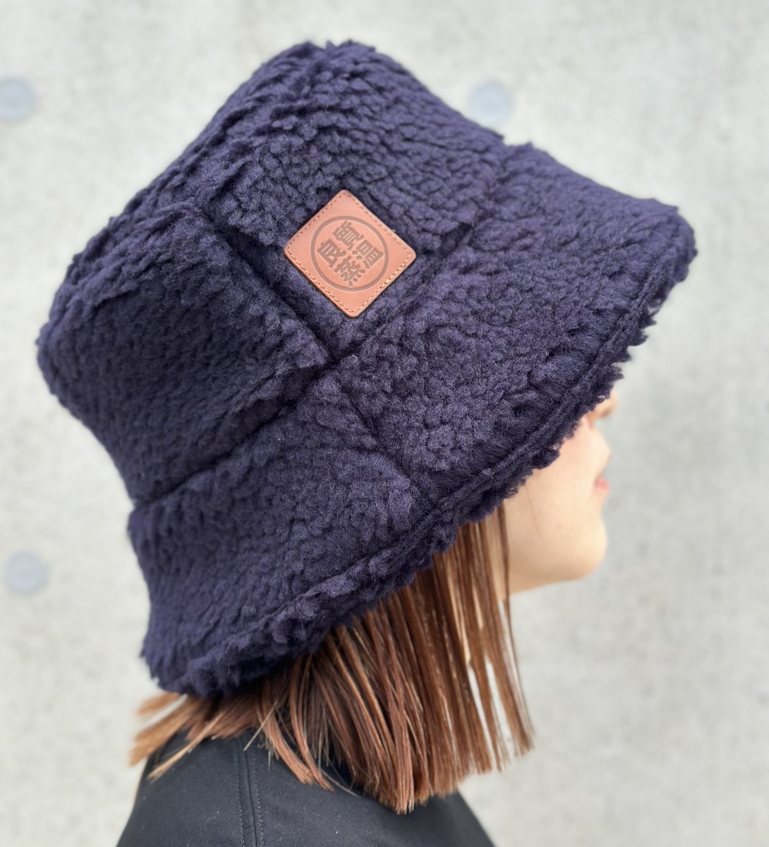 ベストサウナハット® on X