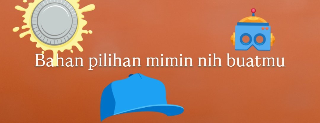 jiwwou's tweet image. bandono.site/f/iztz83baxmi
bandono.site/f/m8it28z8hnb
bandono.site/f/6awdkdzwizm
bandono.site/f/l7j6z9t1gxw
bandono.site/f/1y4uqvx2ivf