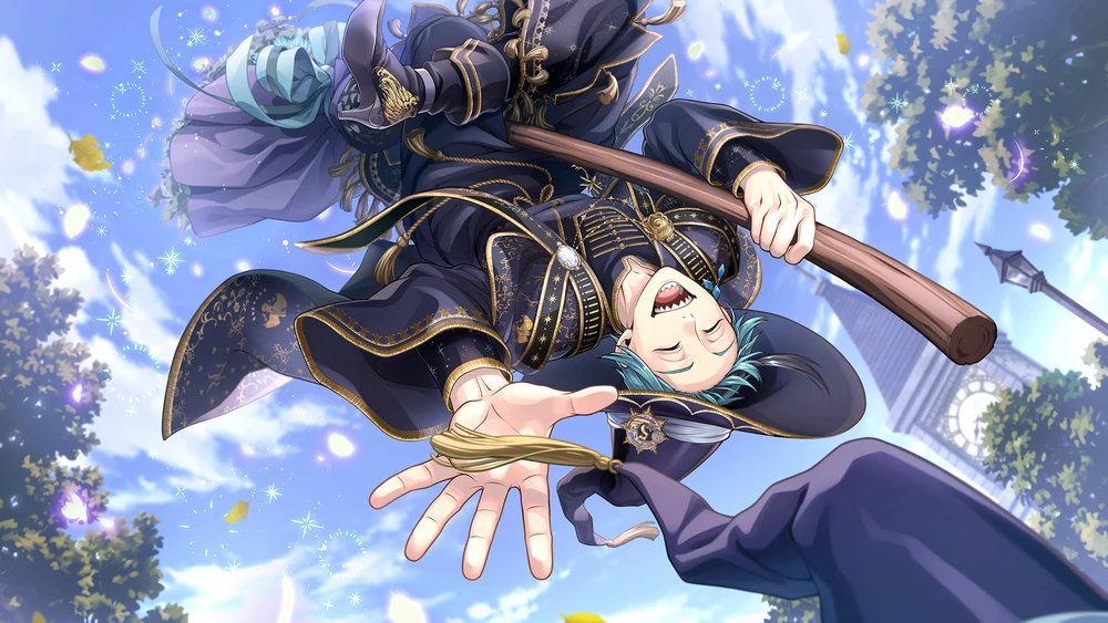 Can we go back to the times when tweels were matching groovies?