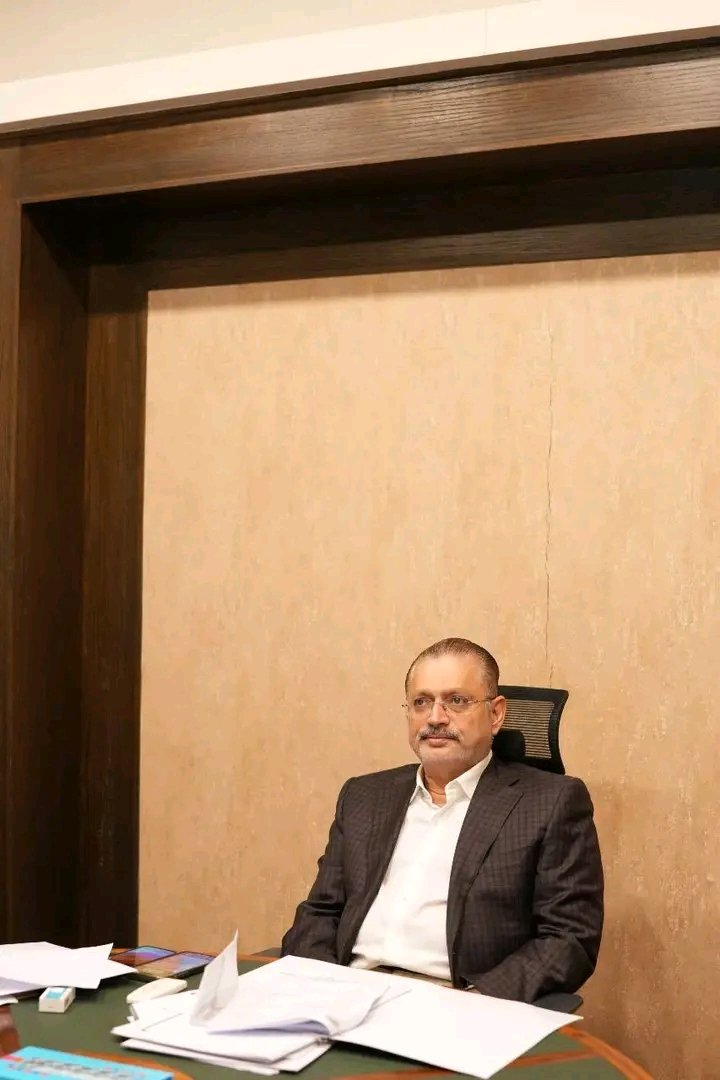 alam_shah76927's tweet image. کراچی: سندھ کے سینئر وزیر شرجیل انعام میمن کی زیرِ صدارت محکمہ اطلاعات کے کنٹینٹ اینڈ پروڈکشن بورڈ کا اجلاس منعقد۔
#SindhInformation #MediaDevelopment
@sharjeelinam