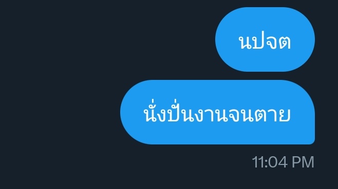 nún 🍀 (@slamandcr) on Twitter photo 